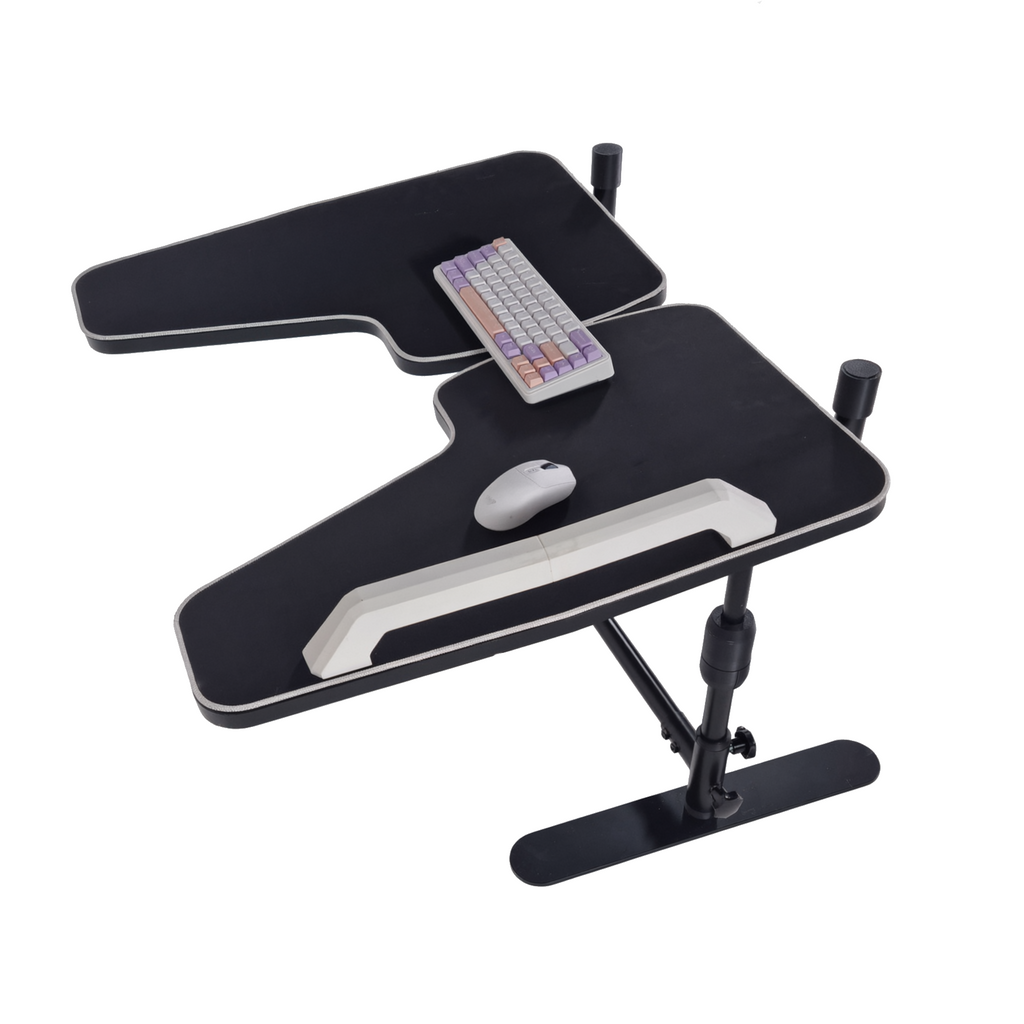 Saloon Desk folding sofa desk